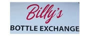 Billy’s Bottle Exchange