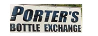 Porters Bottle Exchange