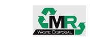 M.R Waste Disposal