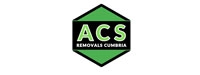 ACS waste ACS Removals Ltd