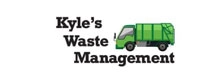 Kyle's Waste Management