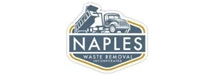 Naples Waste Removal
