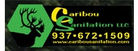 Caribou Sanitation LLC