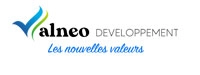 Valneo Développement 