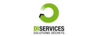 DI-Services