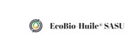 EcoBio Huile