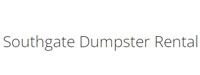 Southgate Dumpster Rental