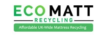 Eco Matt Recycling