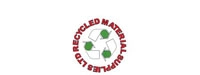Recycled Material Supplies LTD
