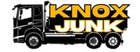 Knox Junk