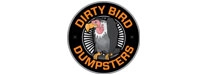 Dirty Bird Dumpsters