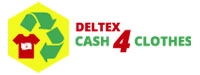 Deltex Cash 4 Clothes