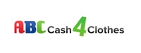 ABC Cash 4 Clothes