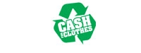 Cash For Clothes Wales