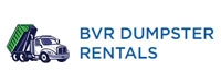 BVR Dumpster Rentals