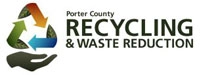 Porter County Recycling & Waste Reduction