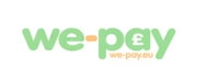 We-Pay