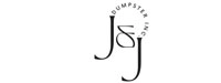 J&J Dumpster Inc.