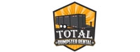 Total Dumpster Rental LLC