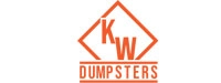 KW Dumpsters