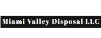 Miami Valley Disposal LLC