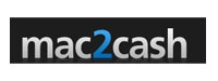 mac2cash.com