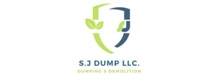 S&J Dump