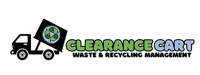 Clearance Cart Waste and Recycling Management