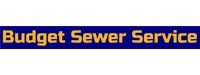 Budget Sewer Service, Inc.
