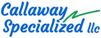 Callaway Specialized LLC