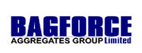 Bagforce Aggregates Group Limited