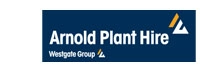 Arnold Plant Hire
