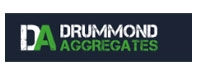 Drummond Aggregates Limited