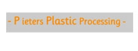 Pieters Plastic Processing