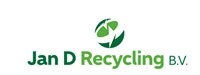 Jan D. Recycling B.V