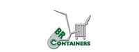 BR Containers