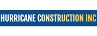 Hurricane Construction Inc.
