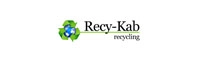 Recy-Kab