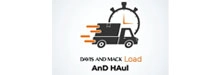 Davis and Mack Load and Haul LLC
