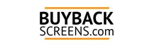 Buy Back Screens