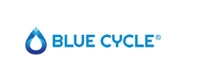 Blue Cycle