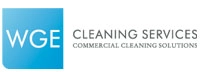 WGE Austin Cleaning Service