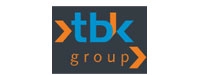 TBK Group B.V.