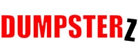 Dumpsterz, LLC