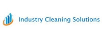Industry Cleaning Solutions