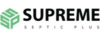 Supreme Septic Plus