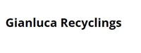 Gianluca Recyclings