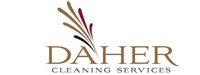 Daher Cleaning Services of Tennessee Co.