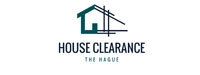 House Clearance The Hague