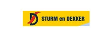 Sturm and Dekker